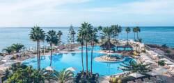 Iberostar Selection Anthelia 12725412662