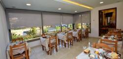 Aghas 11418881786