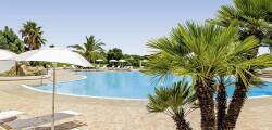 Sant’Elmo Beach Hotel 9990110410