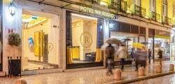 Inn Rossio Hotel 9415210922