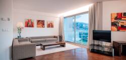 Baia Bodrum Hotel 11105066270