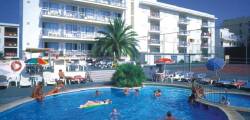 Hotel Sur 11447350589