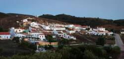 Aldeia da Pedralva - Slow Village 9445323315