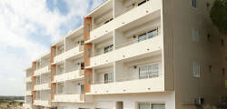 Paya I Apartamentos 3653476167