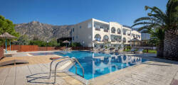 Kalimera Mare Hotel 4235627319