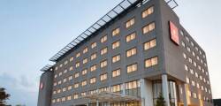 Ramada by Wyndham Amsterdam Airport Schiphol 4169641195