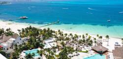 InterContinental Cancun 11703114097