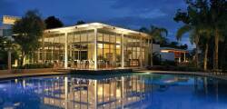 Bahia Principe Escape Sian Kaan 11995099208