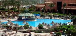 Parrotel Aqua Park Resort 2223323429