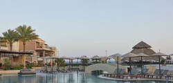 Atlantica Caldera Palace 11779806973