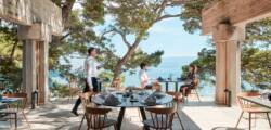 Bluesun Soline 11967760496
