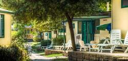 Family Park I Pini 11473918128