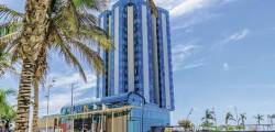 ArrecifeGran Hotel & Spa 11368758284
