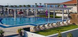 Azul Beach Resort Montenegro 2227773277