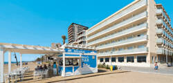 Hotel 4R Miramar Calafell 2075416765
