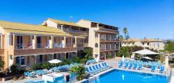 Kavos Plaza Hotel 5974752495