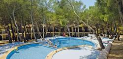 Sol Parc Aparthotel 4048445798