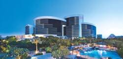 Grand Hyatt Dubai 2217685078