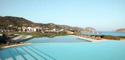 Rocrita Lifestyle Beach Resort 10596454213