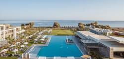 Hotel Myrion Beach Resort - Voksenhotel 2242302632