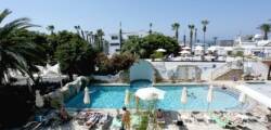 Dionysos Central 11934864830