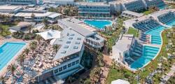 Lyttos Beach 12600716935