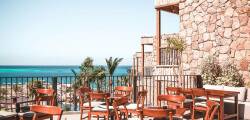 ananea Hurghada 11422582984