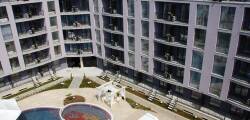 Rainbow 3 Resort Club 11422932836