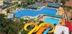 Aqua Sun Village 10594183751