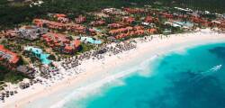 Punta Cana Princess Suites 2369477504