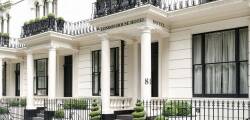 London House Hotel 11221512728