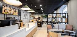 Staycity Aparthotels, Paris, La Défense 12565267137