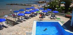 Boletsos Beach Holiday Resort 9421534602