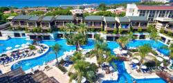 Sunis Kumkoy Beach Resort 2211543327