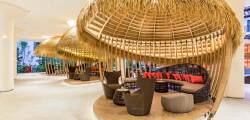 Centara Life Maris Resort Jomtien 11957867918