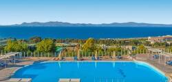 Hotel Kipriotis Aqualand 9721519573