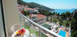 Grand Park Hotel Dubrovnik 9415341821