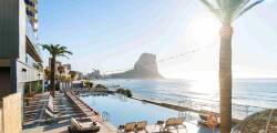 SOLYMAR Gran Hotel The One 11947402150