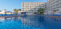 BLUESEA Coral Beach 11752037985