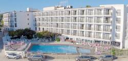 Hotel Vibra San Remo 11591335619