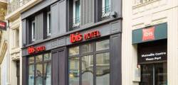 ibis Marseille Centre Vieux-Port 4580061226