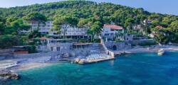 Hotel Splendid 12492111760