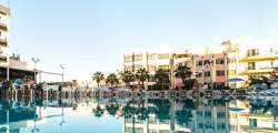 Hotel Topaz 11741057015