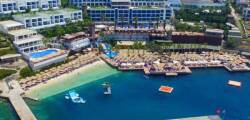 Delta by Marriott Bodrum 10999205577