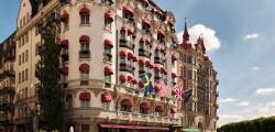 Hotel Diplomat 11871172705