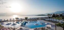 Creta Maris Beach Resort 2119573002