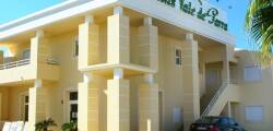 Jardins Vale de Parra 12633213620