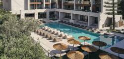 Contessina Hotel 12623779494