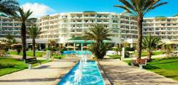 Iberostar Selection Royal El Mansour 11304789214
