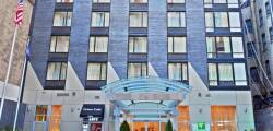 Holiday Inn Manhattan 6th Av 9416756750